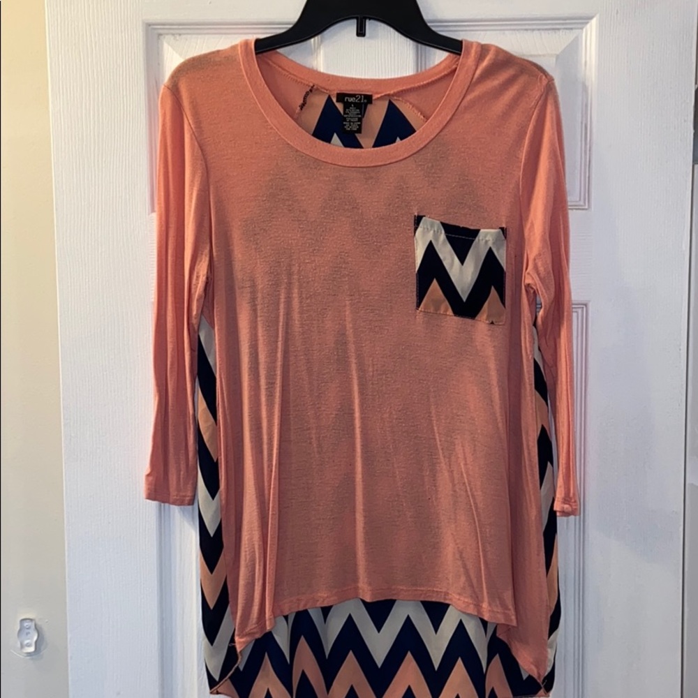 ⚠️CLOSET EMPTYING SALE⚠️